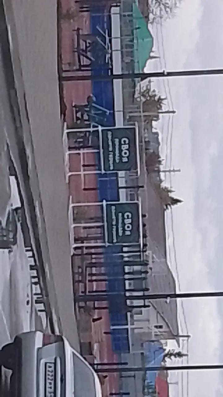@хз что писать