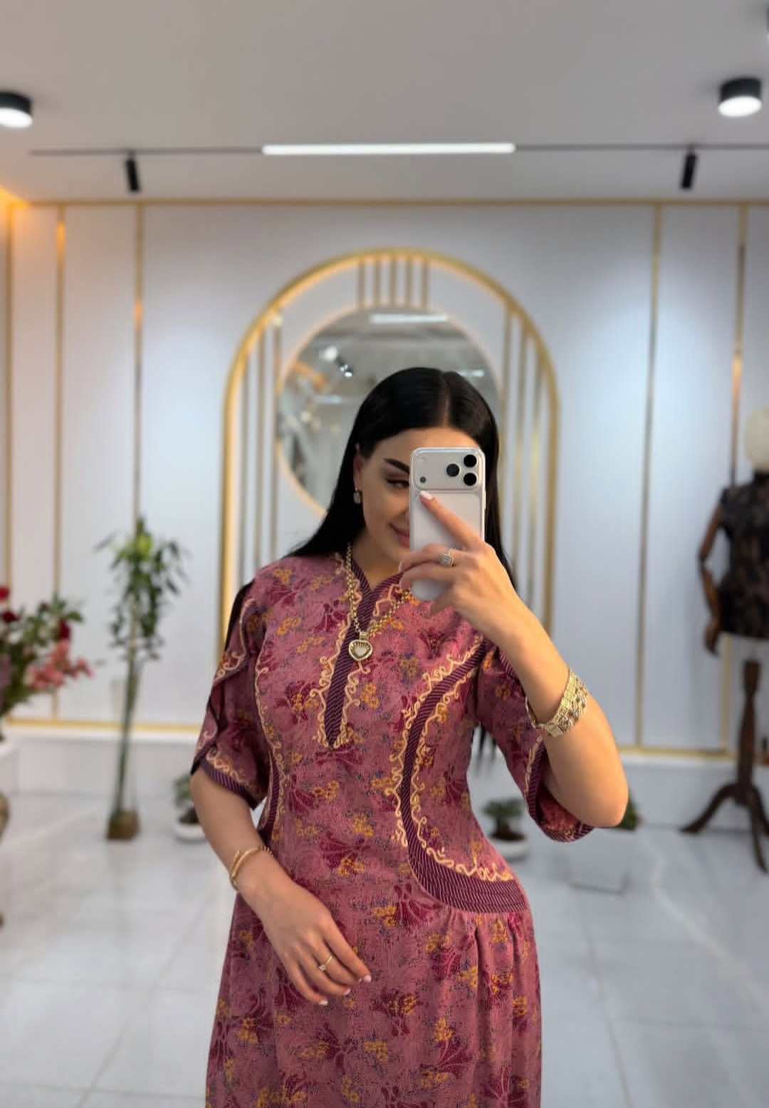 @fashiondresses03