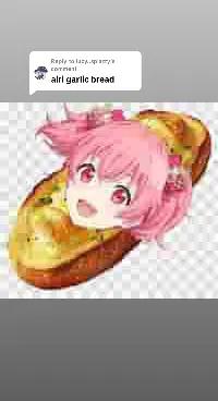 @qik&mu;&darr;