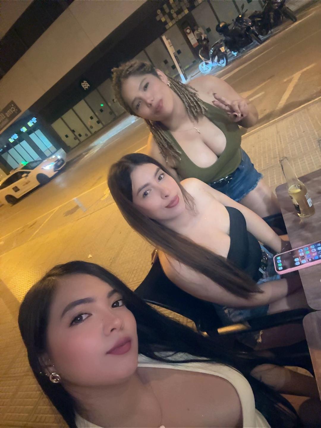 @Nazary🌓