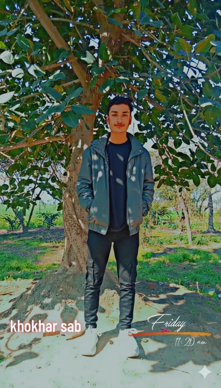 @umer sultan 555
