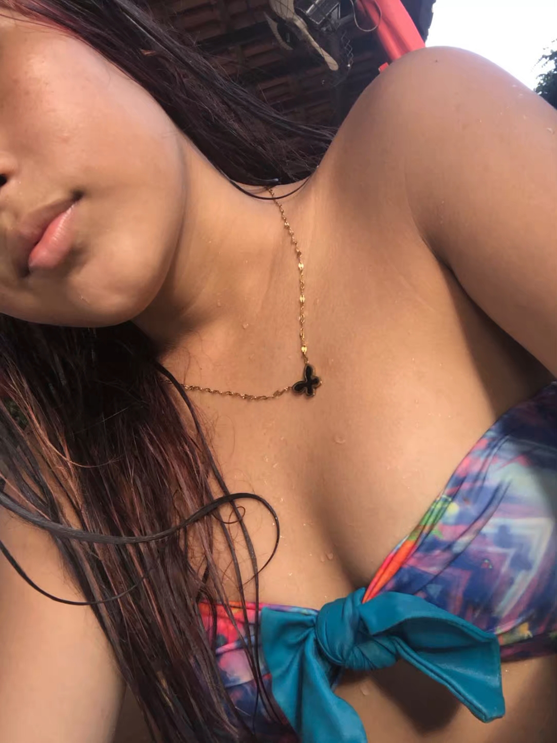@yayah🤍