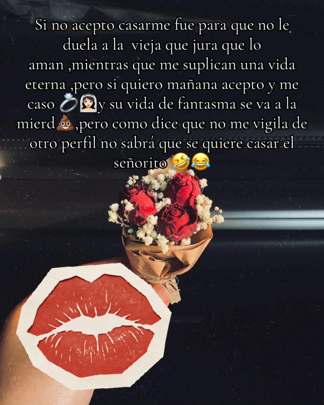@anni_22.4