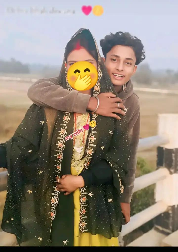 @Dhanusha 🎙️k ✍️Star ✍️