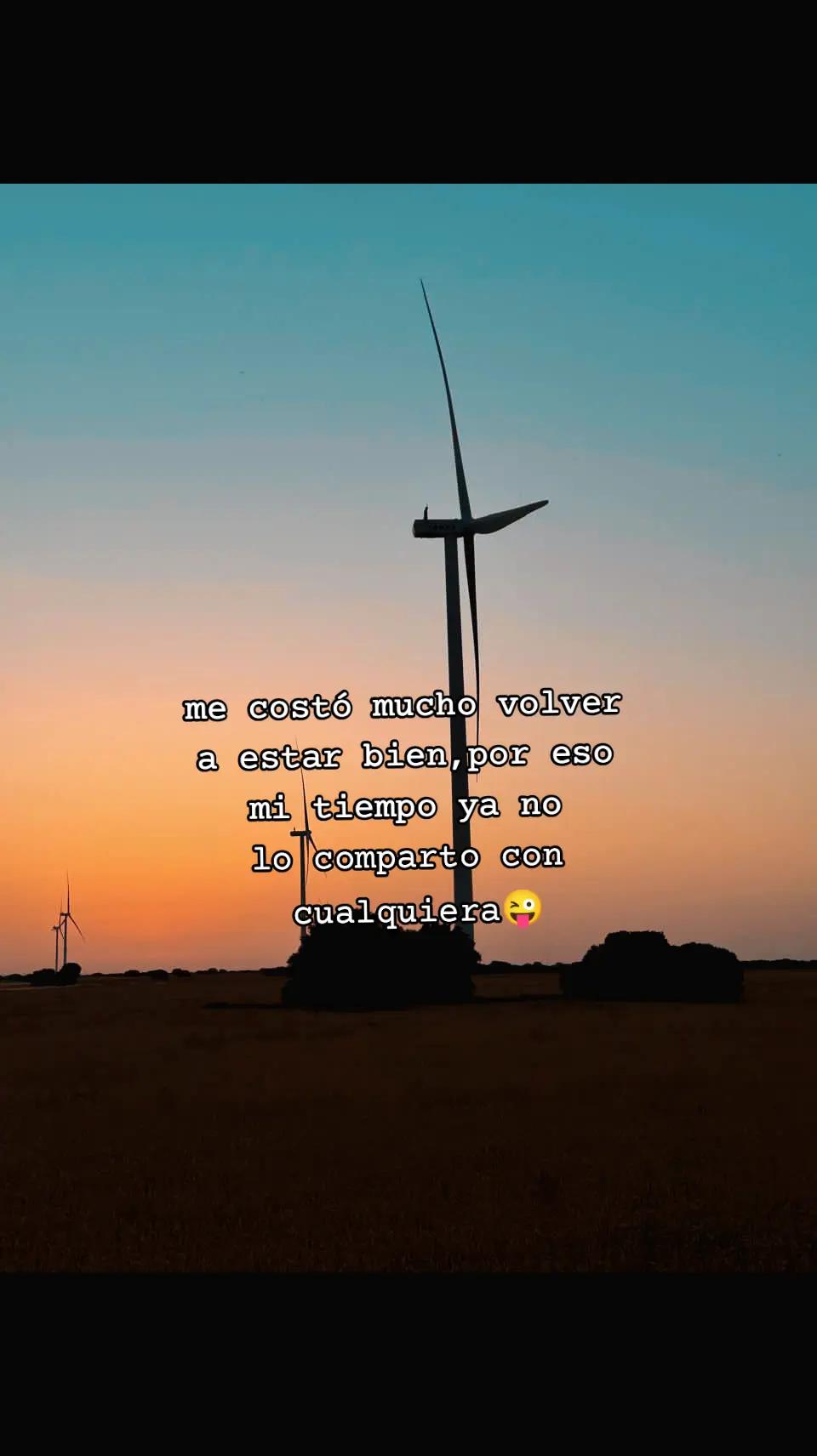 @🍁DAVID🍀
