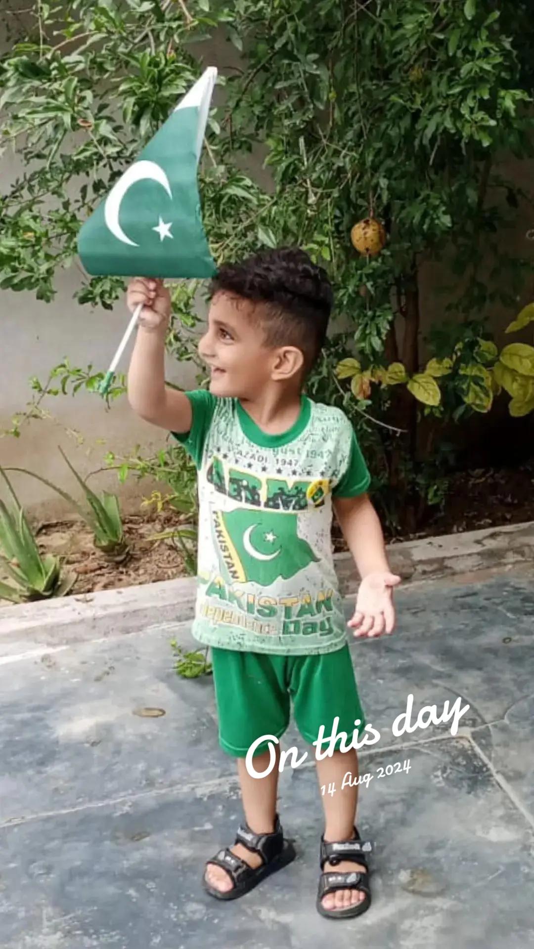 @چوہدری منیب گجر(بجاڑ)