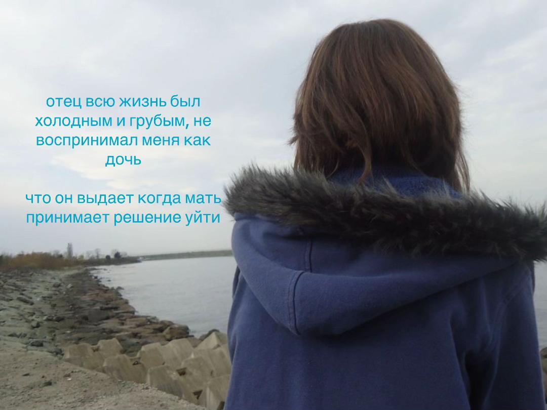@ретвис