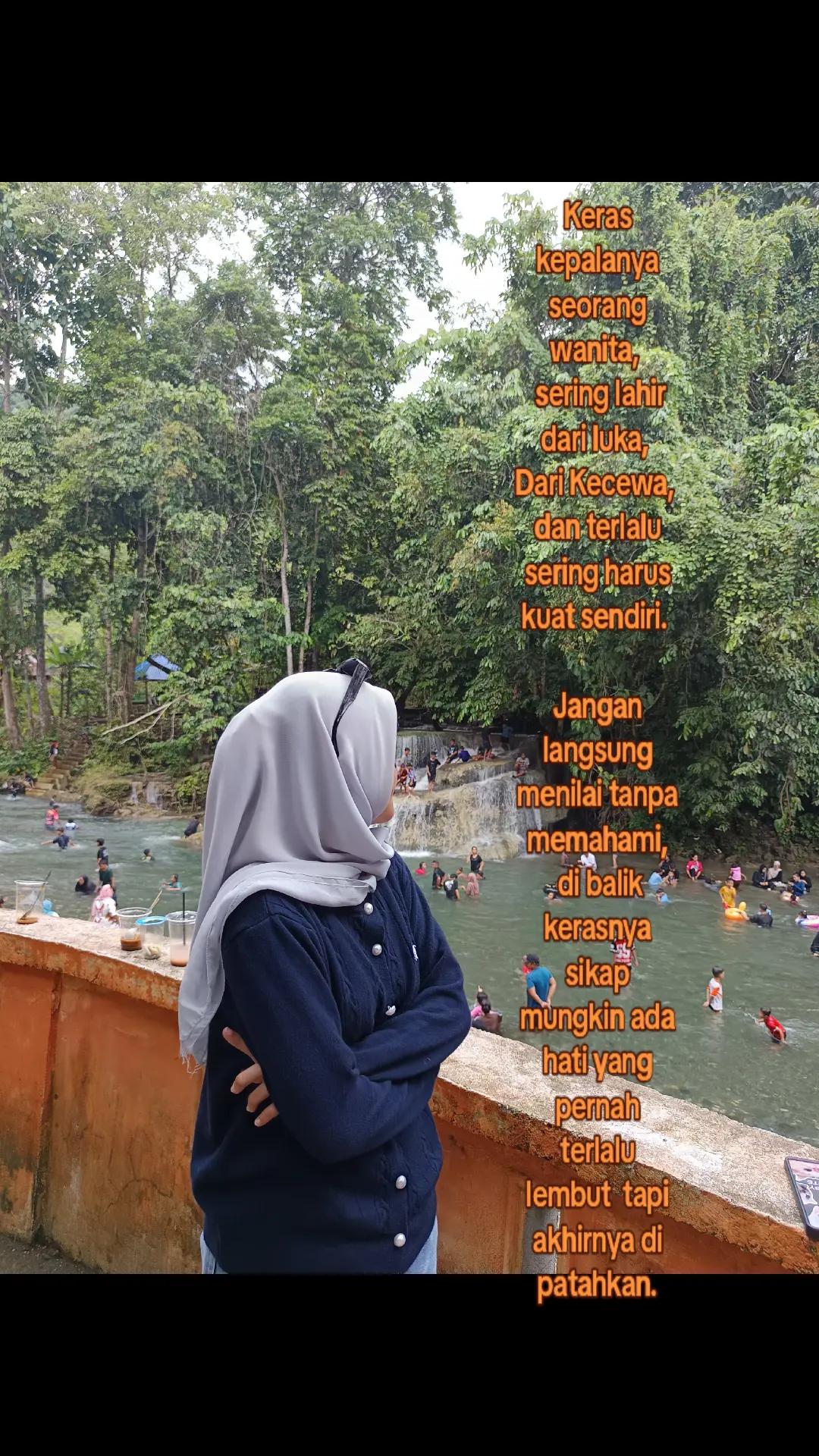 @𝐃𝐇𝐀𝐋𝐈𝐍𝐀 ᴍᴇʟᴇᴋ 💫