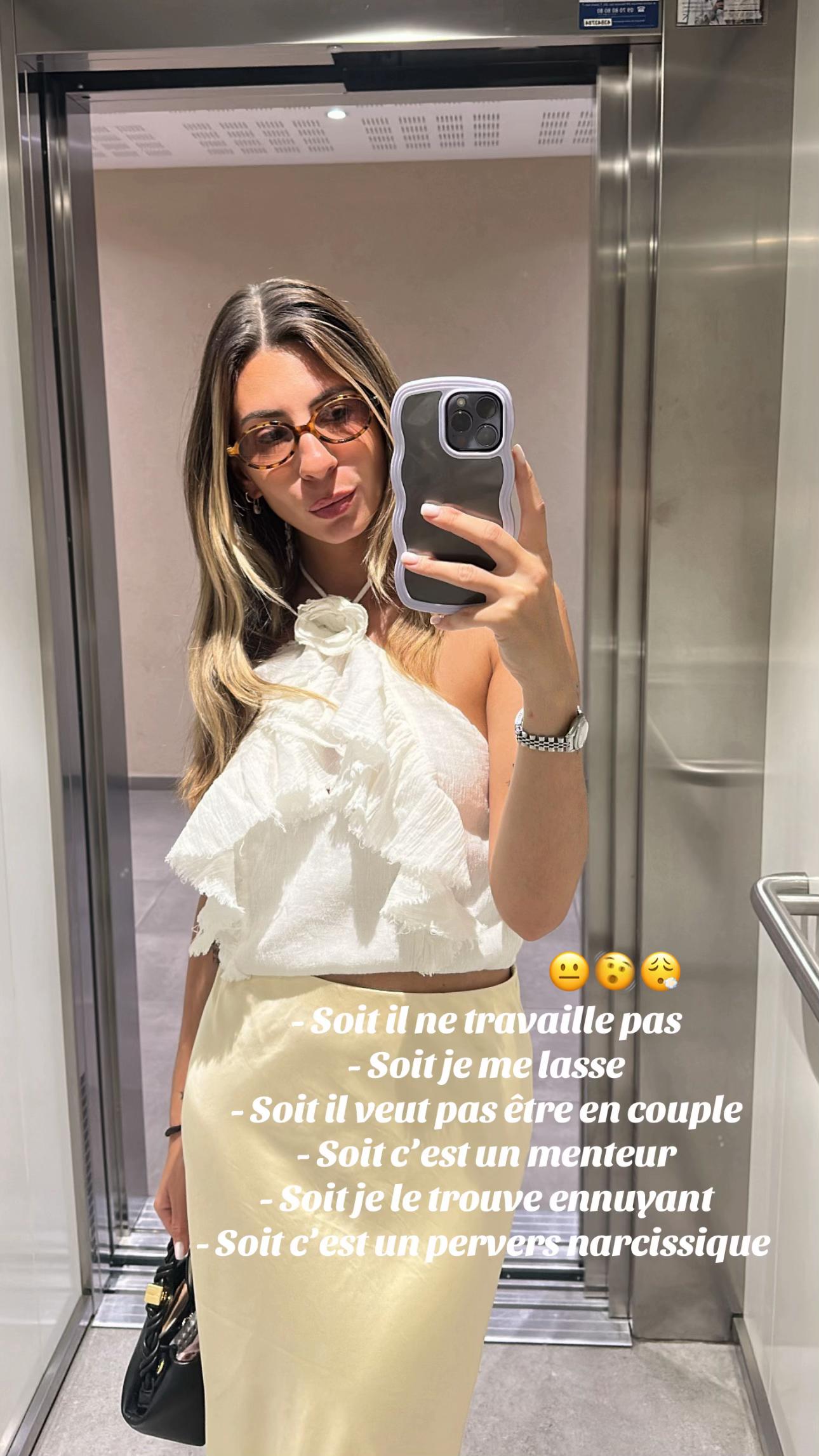 @Pauline Seassari Zuc
