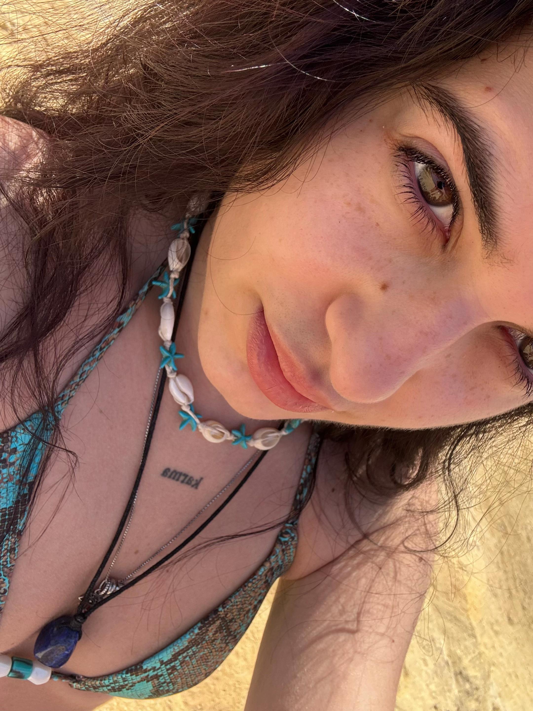 @Chiarad03