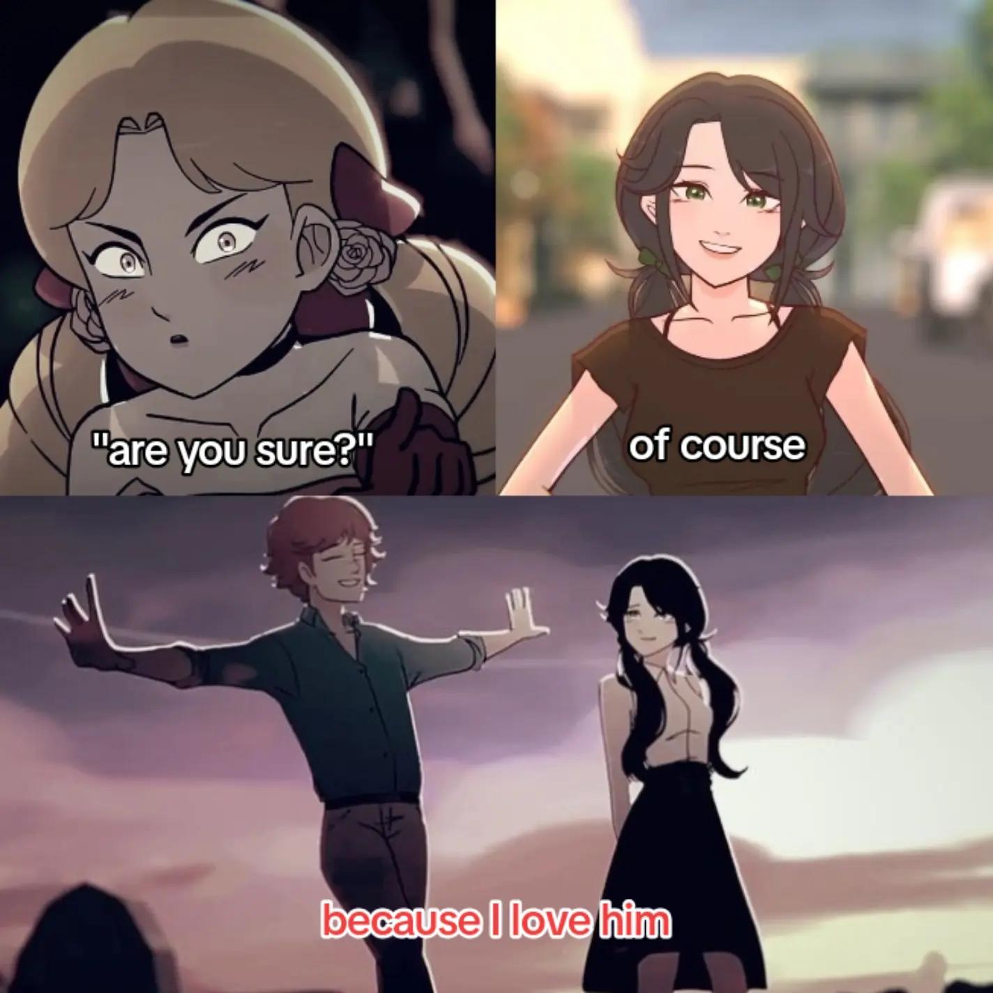 @✮:▹𝐍𝐚𝐠𝐢𝐬𝐚◃:✮
