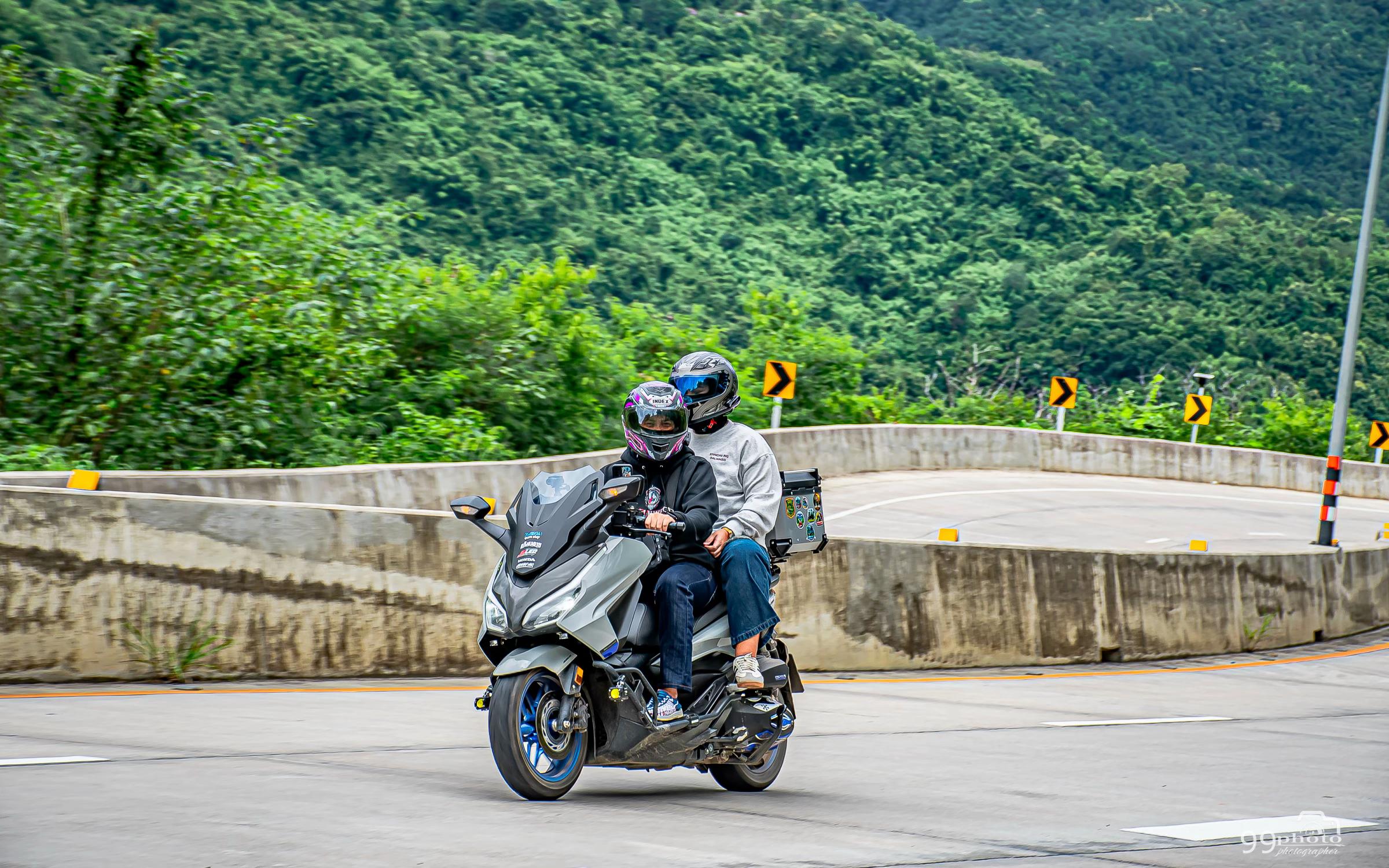 @Mai F350 🩶🫶💙