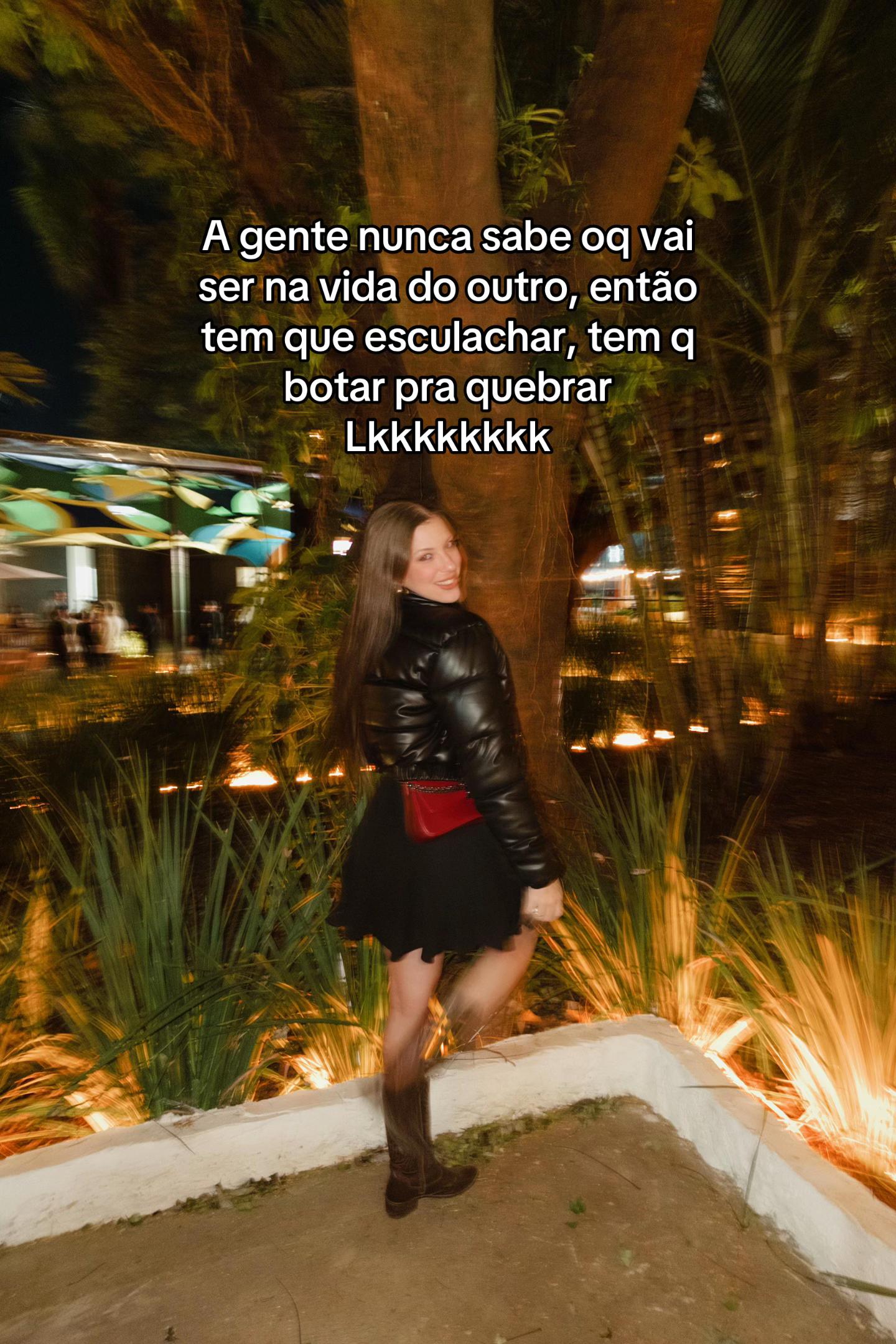 @Adria Karolynne🥰