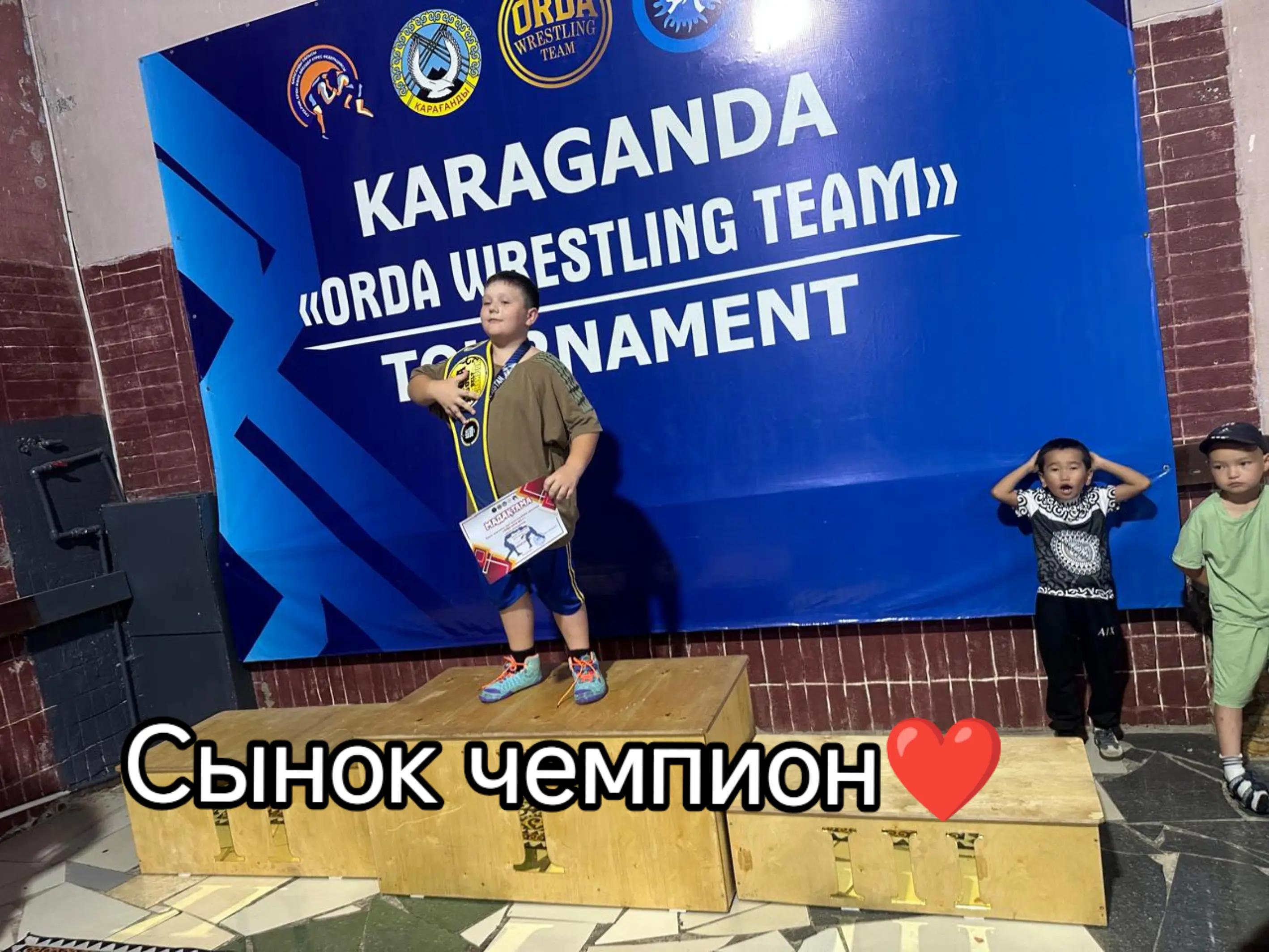 @ulyana_kasatkina