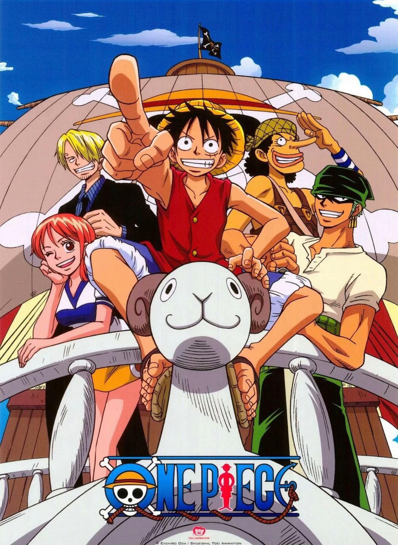 @Anime-IN