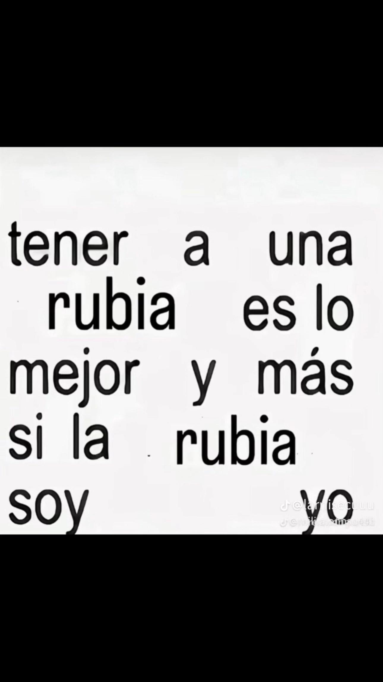 @tizi