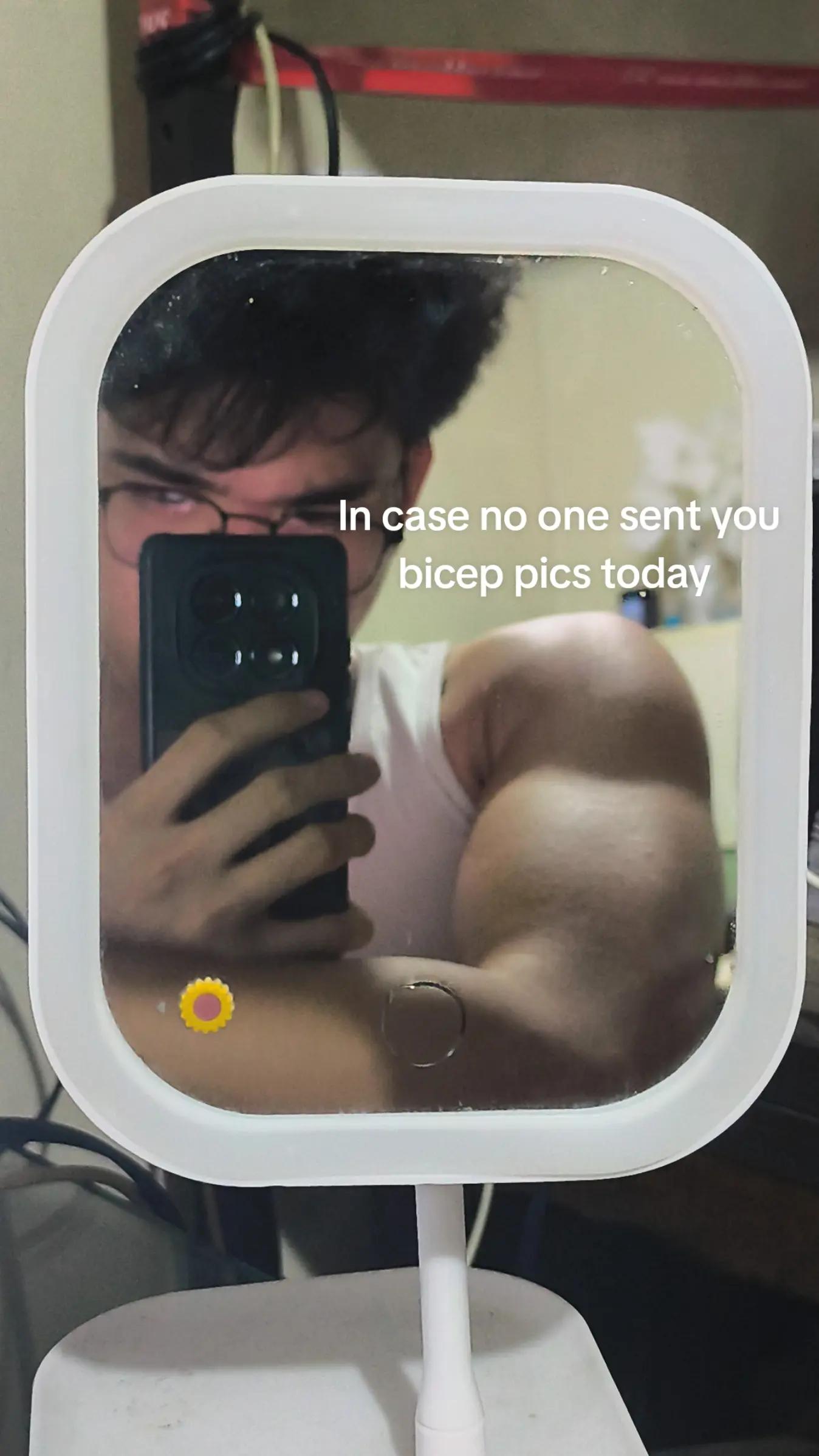 @Julian