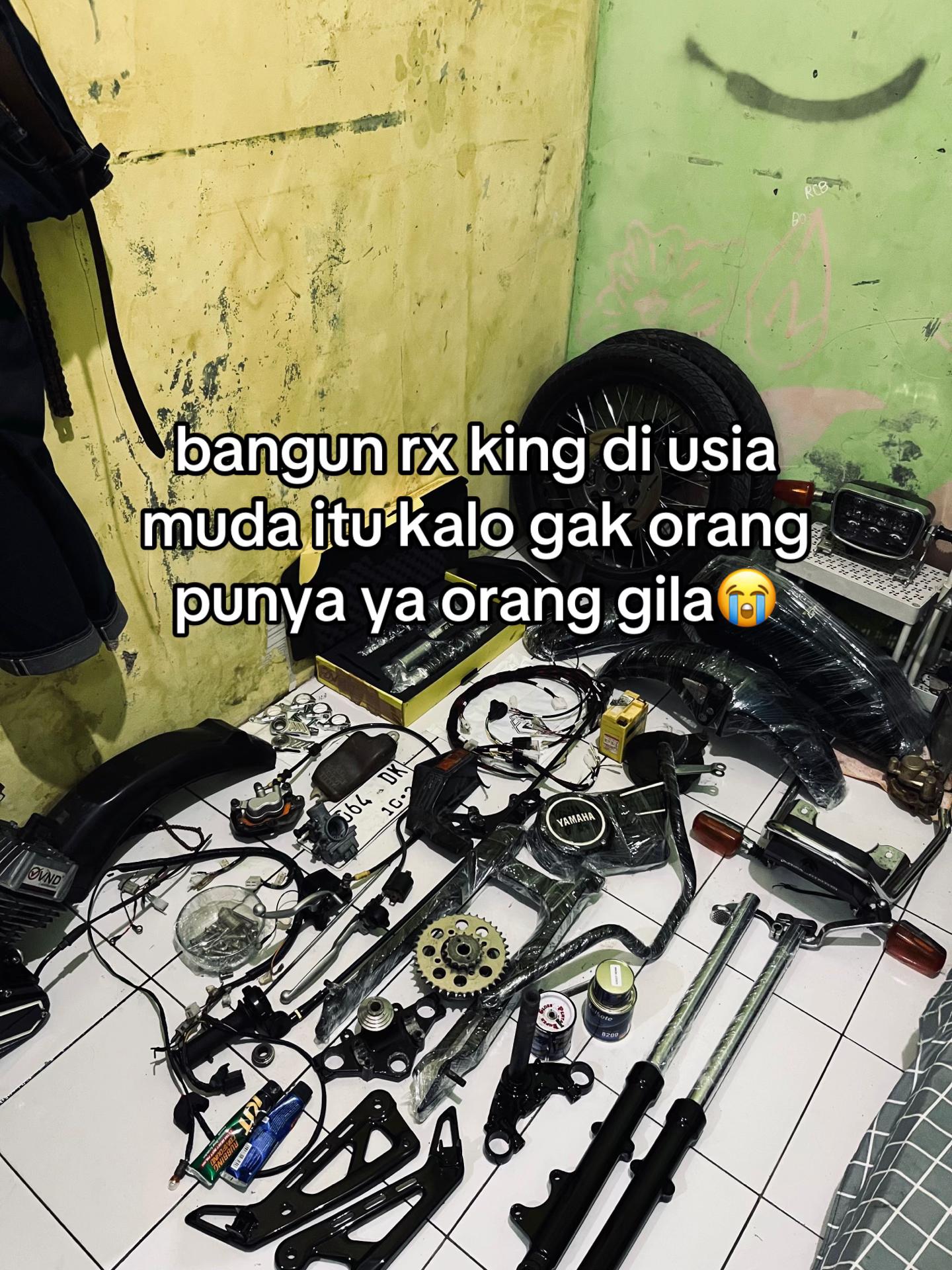 @dmasrd_