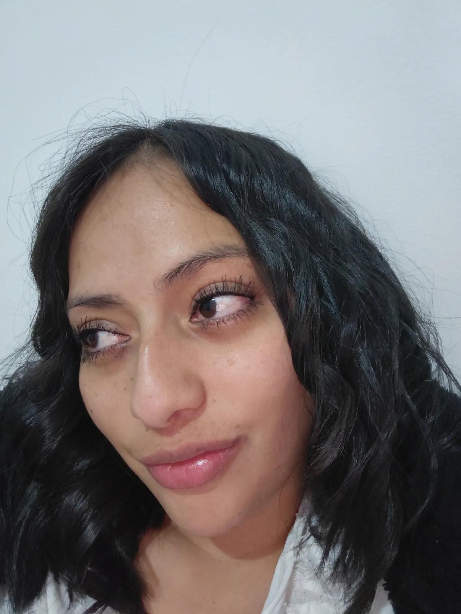 @Juliana Camila García