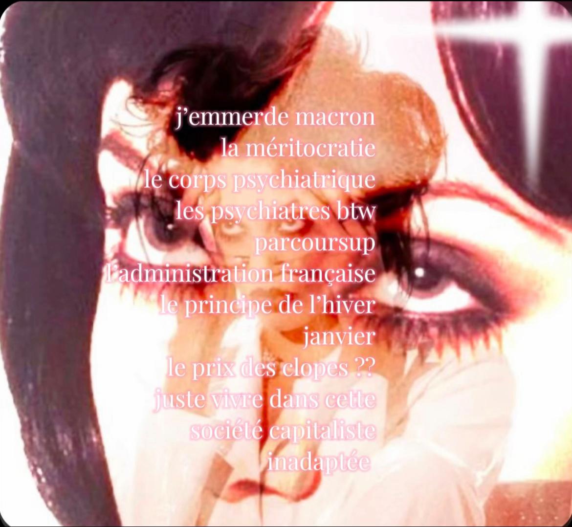 @spiritu4lbimbo