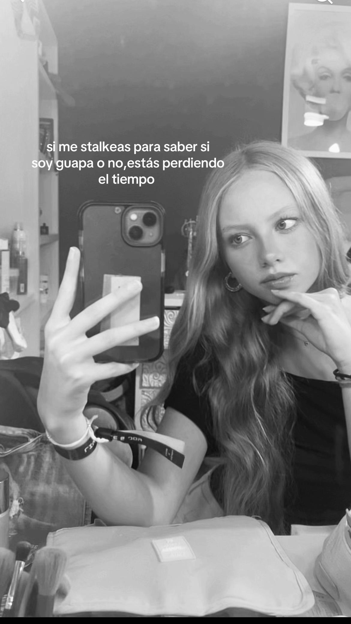 @carlaa_camposs