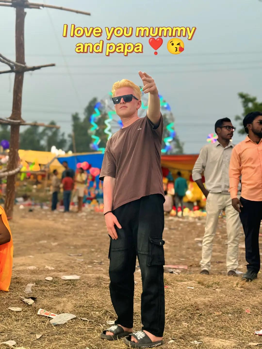 @Branded boy arbaj ❣️❣️