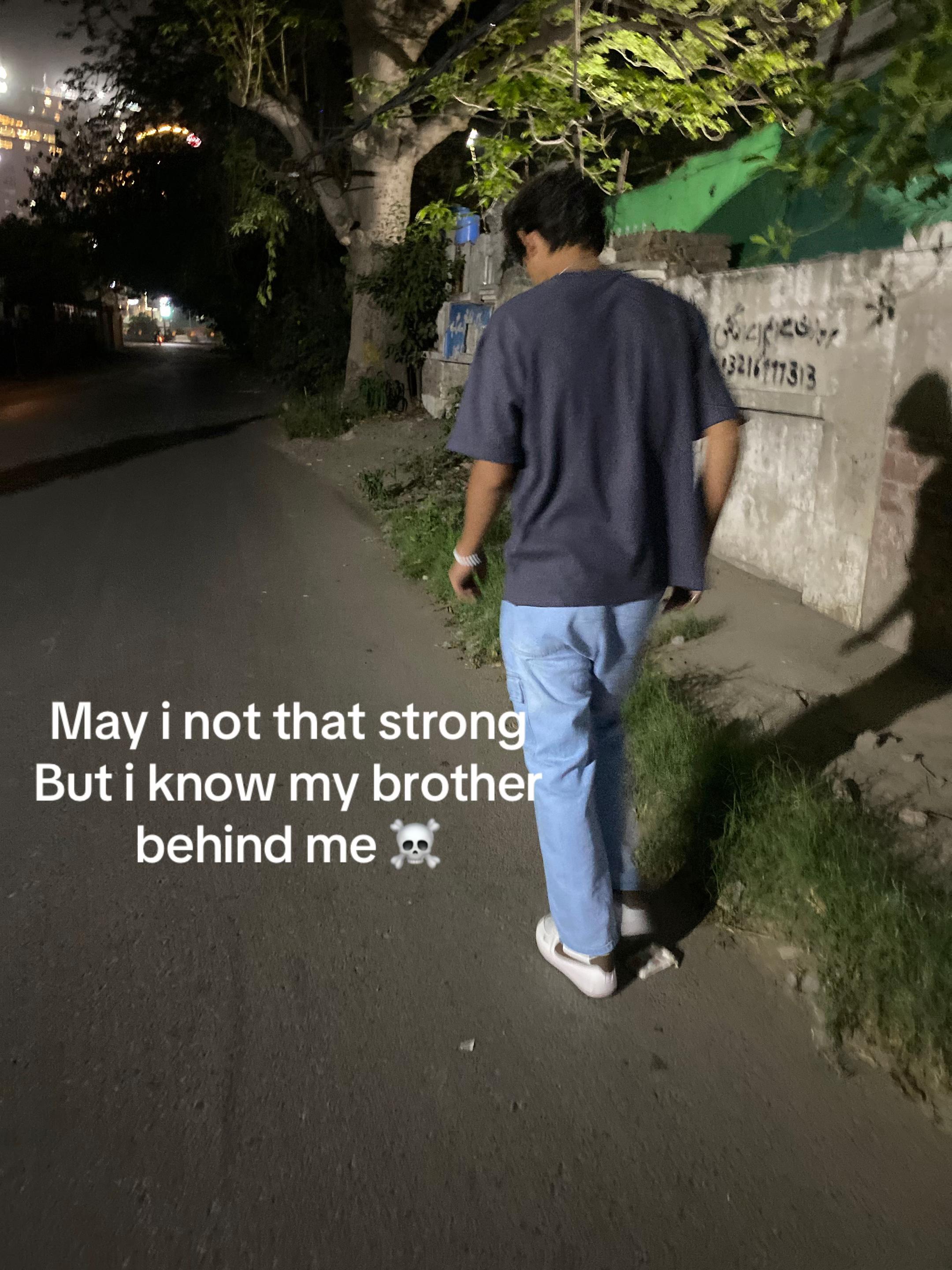 @K🪽