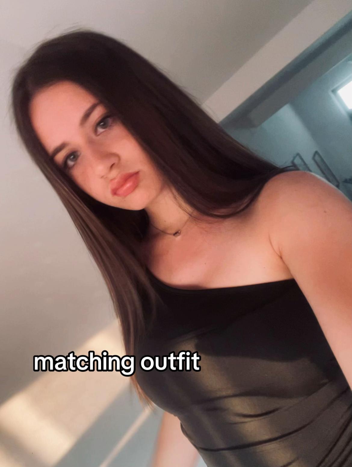 @️