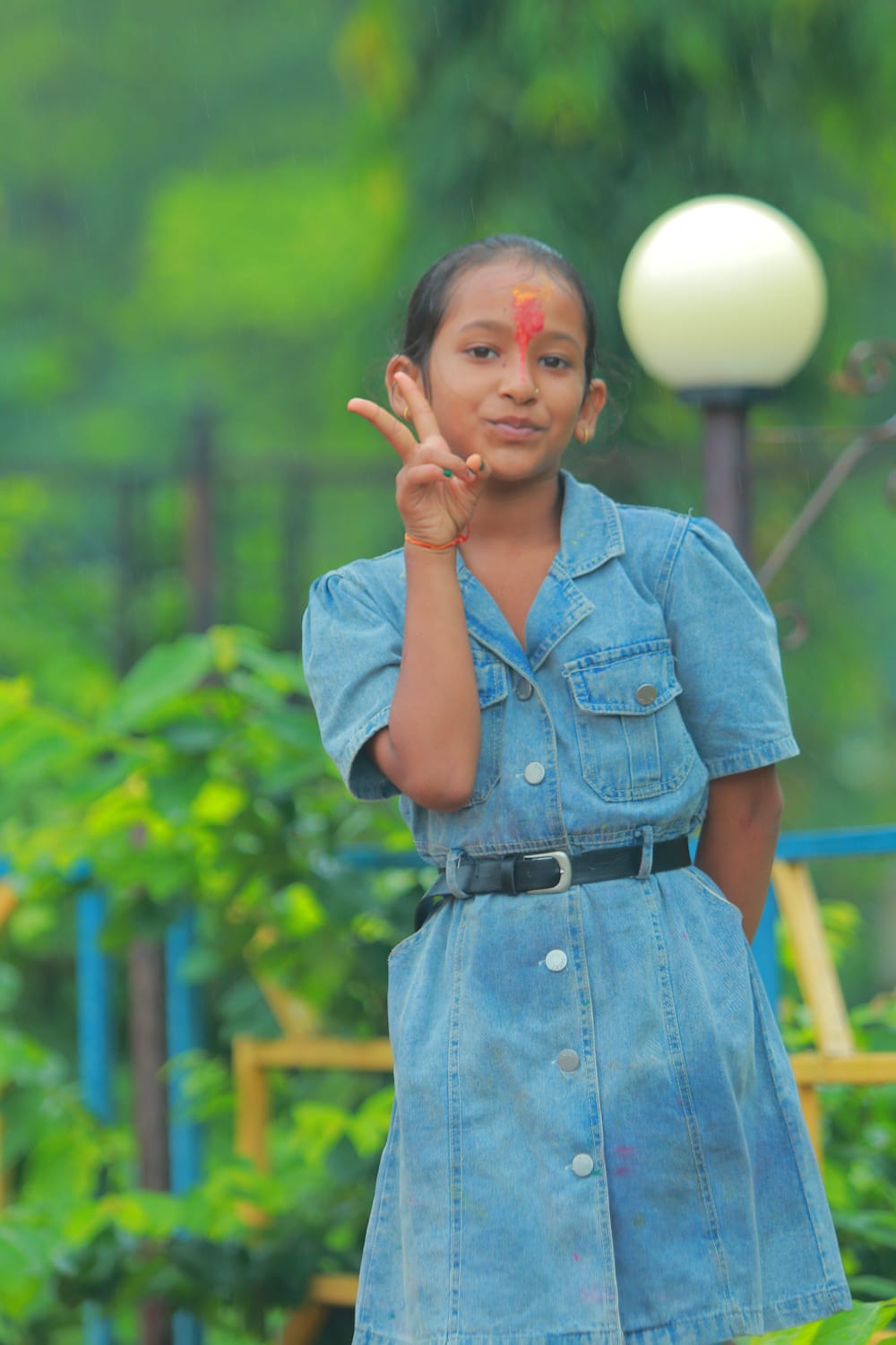 @nilam dayal