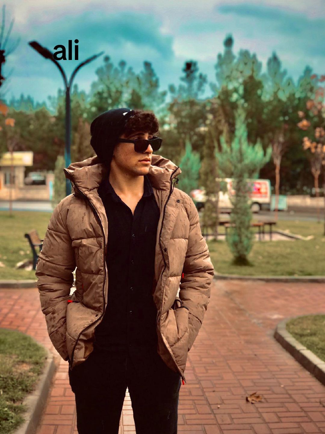 @ali_seyhanli21
