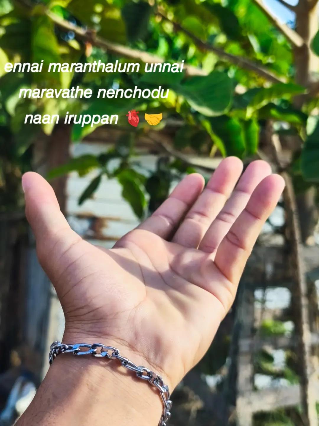 @𝘏𝘢𝘯𝘢𝘵𝘩 𝘤𝘳𝘶𝘴𝘩 💙🌹