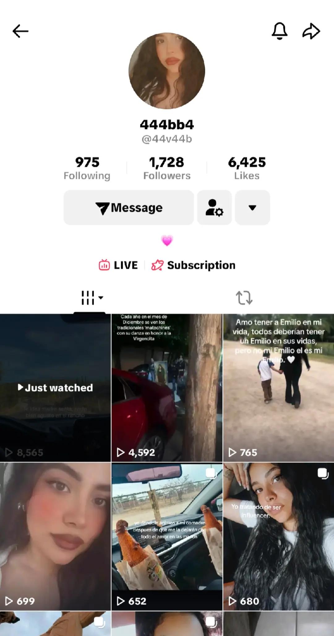 @❤️