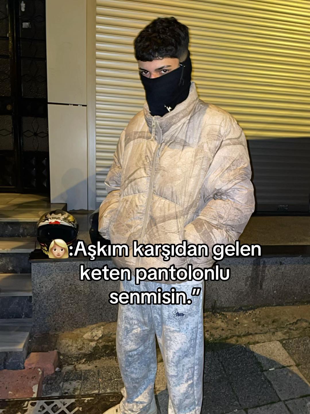 @𝐘𝐮𝐬𝐮𝐟 𝐊ı𝐫ı𝐦 🇹🇷