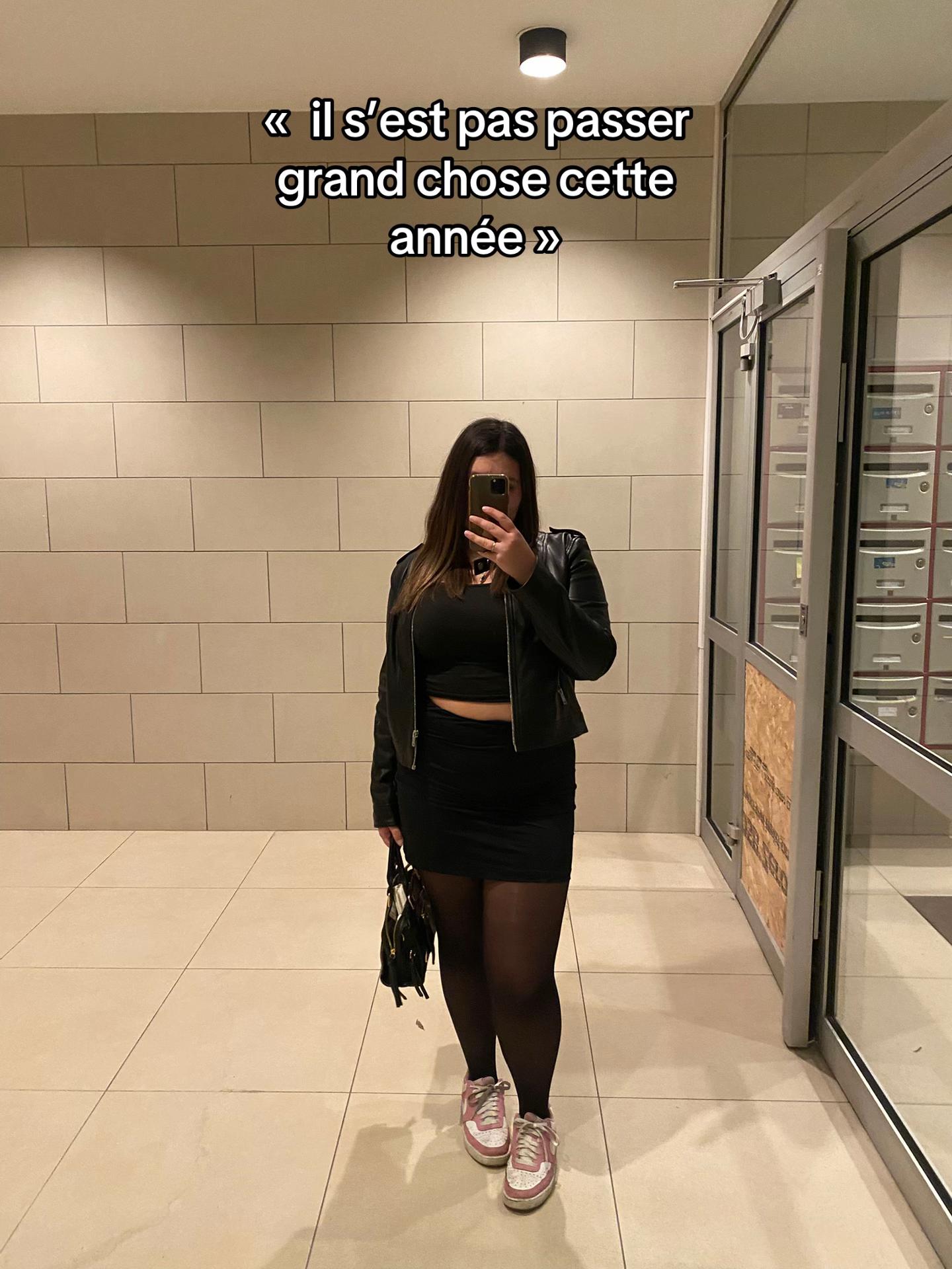 @🇵🇱