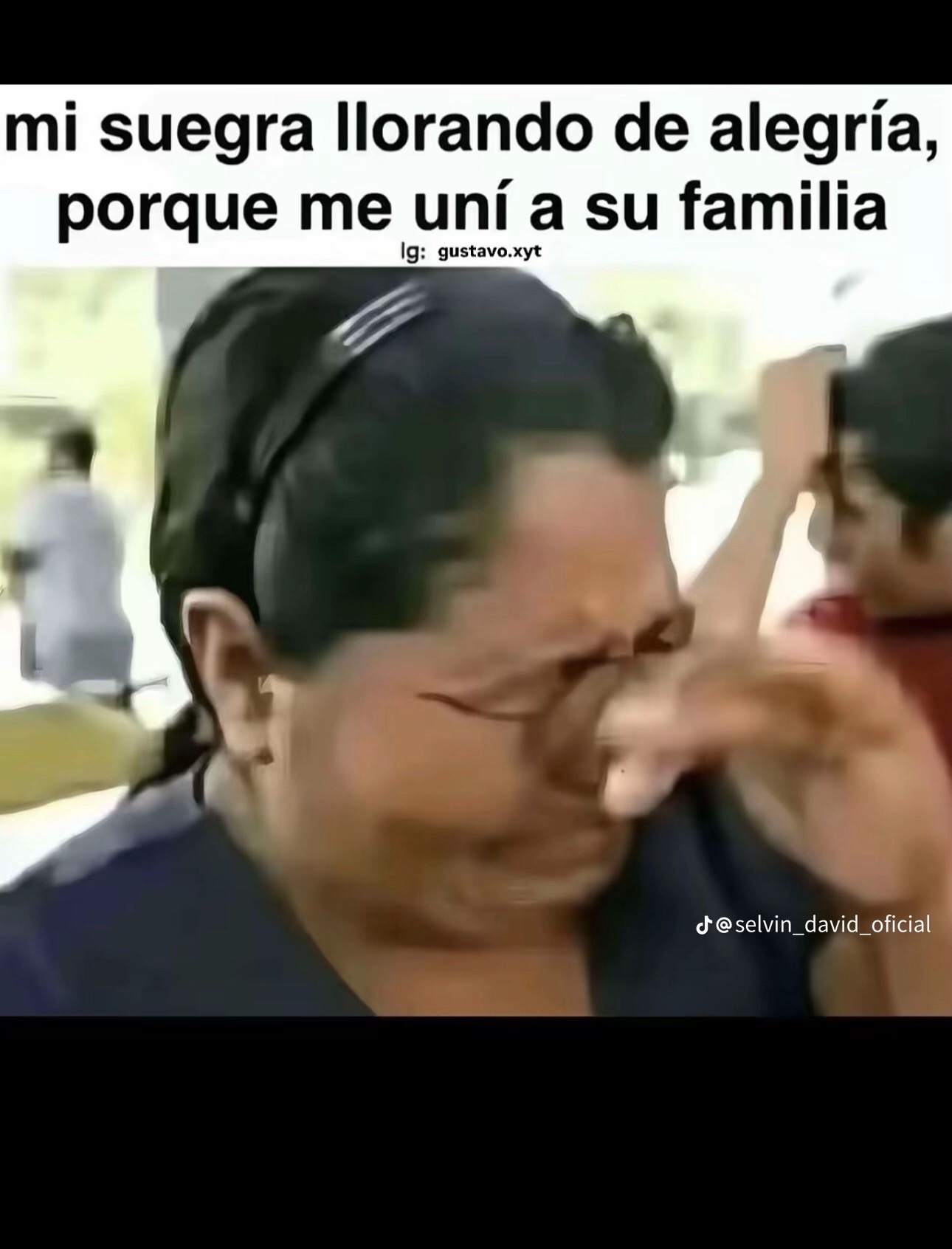@ܔܛܔ