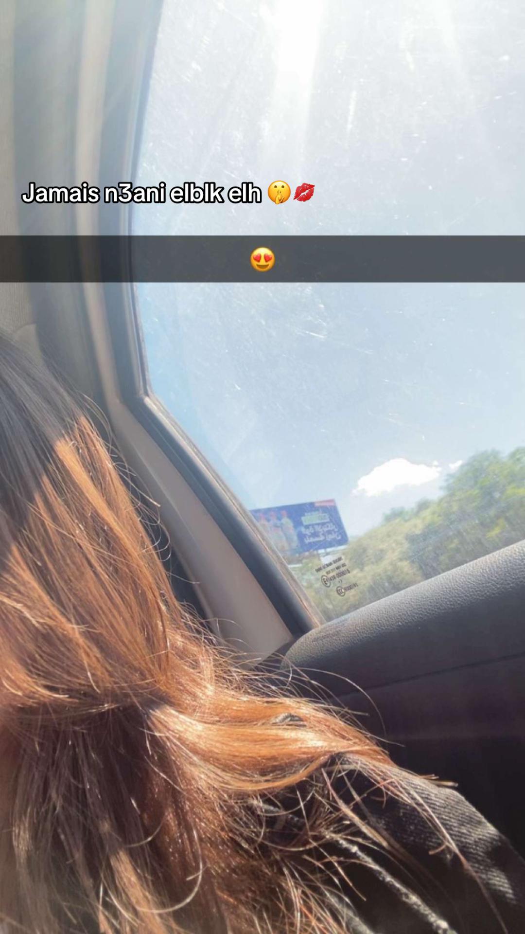 @Van&eacute;ssa🫀