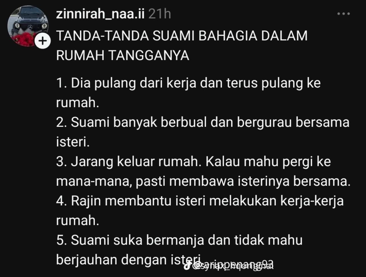 @Sya@zana