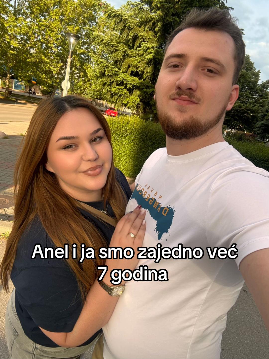 @amrejzii