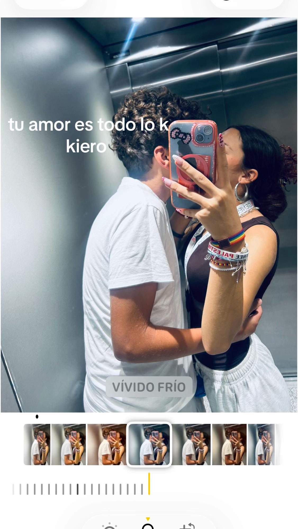 @𝐚𝐧𝐝𝐫𝐞𝐚❤️