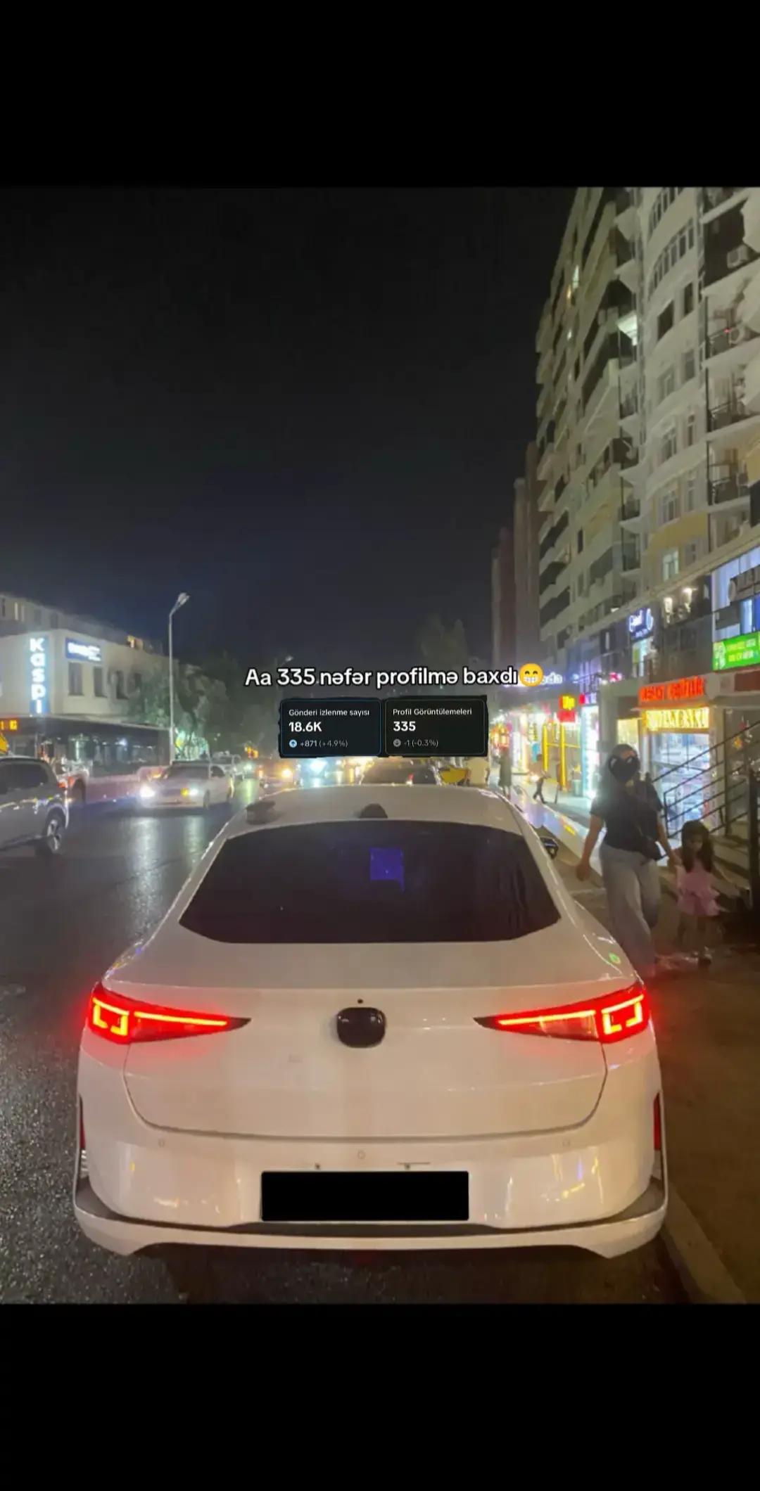 @๐ ๐ ๐ ๐ ๐ ๐ ๐