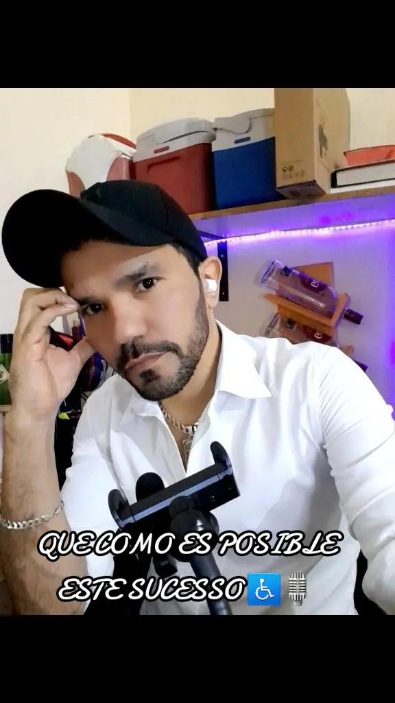 @😻JOSEMA🎙🎧
