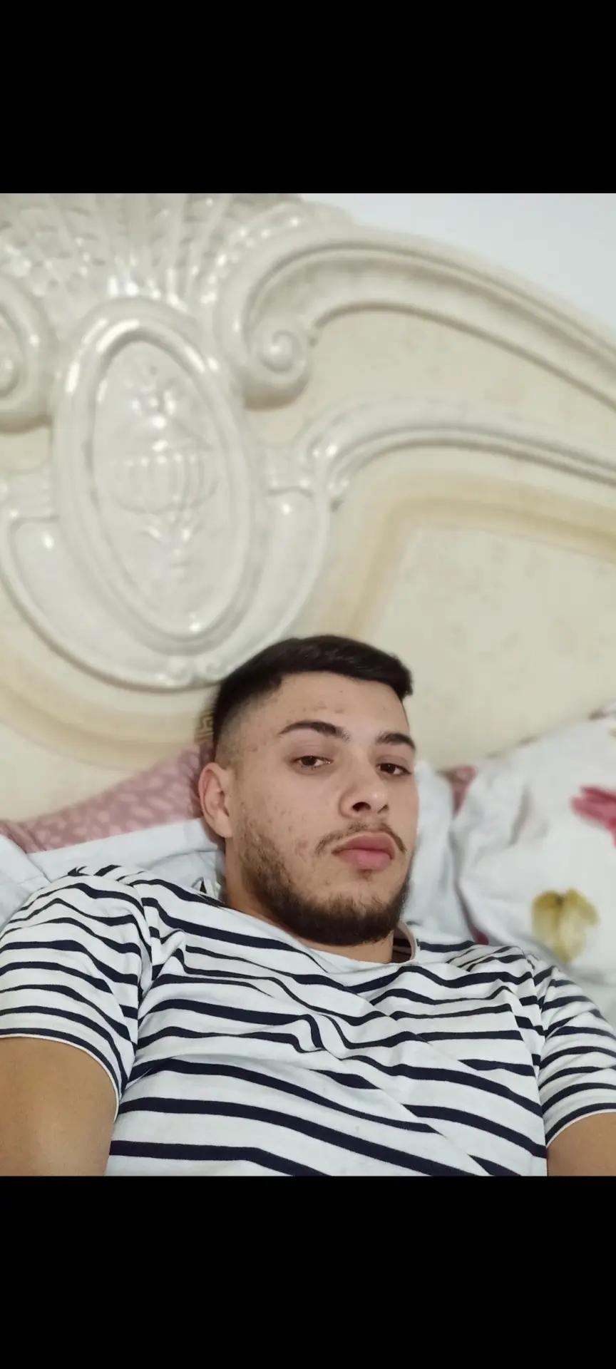 @Dănuț (Gimmy) 🍭