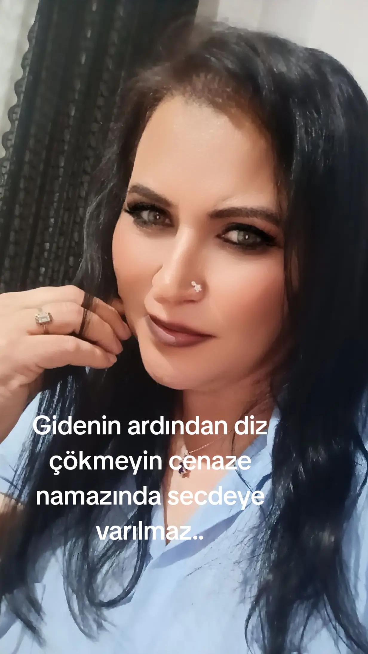 @🖤🖤🖤Siyahın Asaleti🖤🖤🖤
