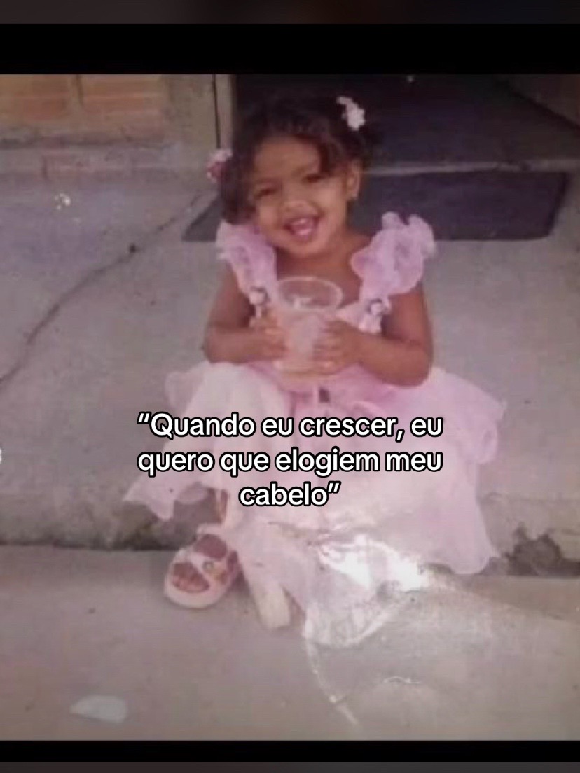 @Samara Ribeiro