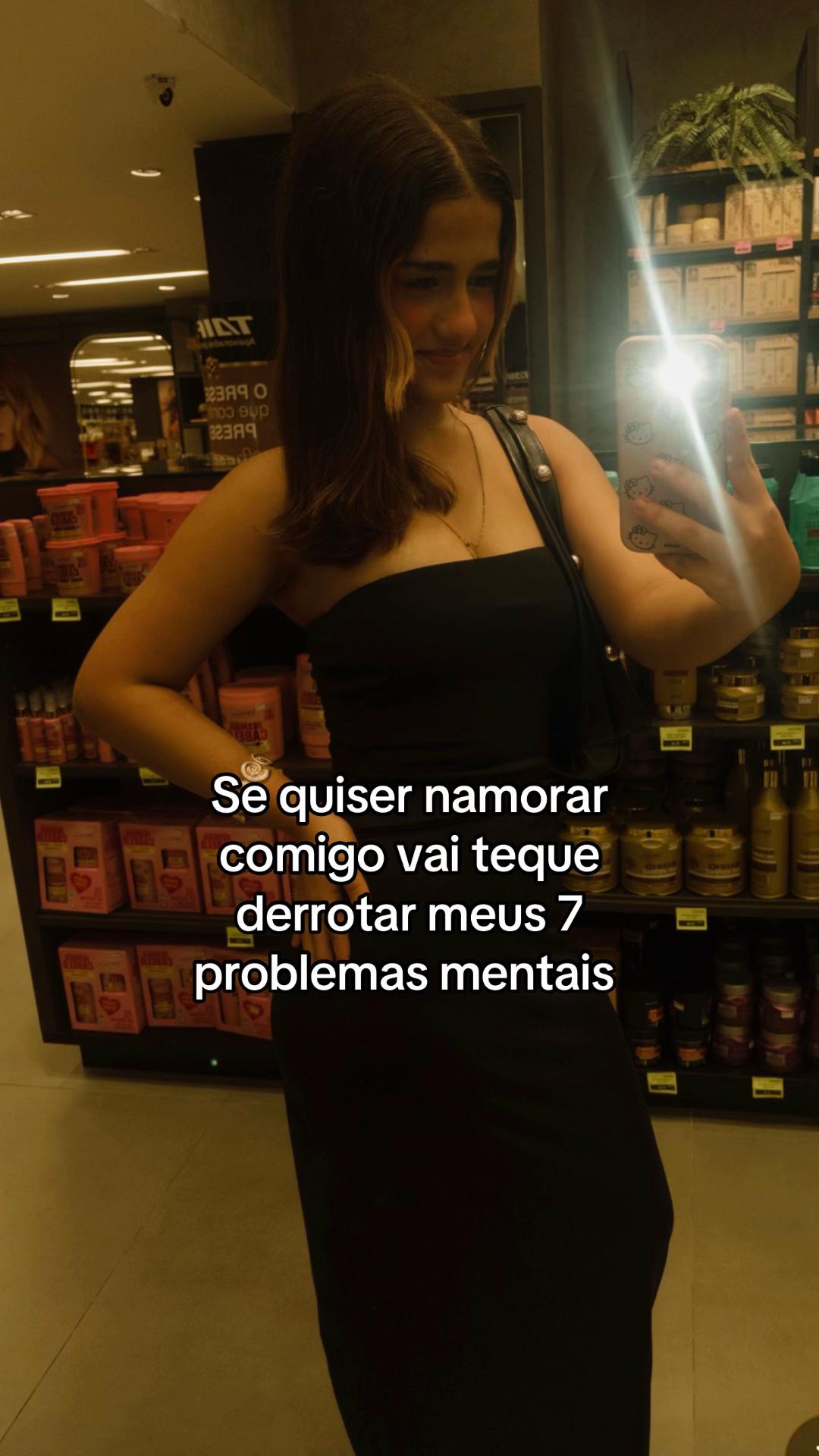 @Isnototallyclara