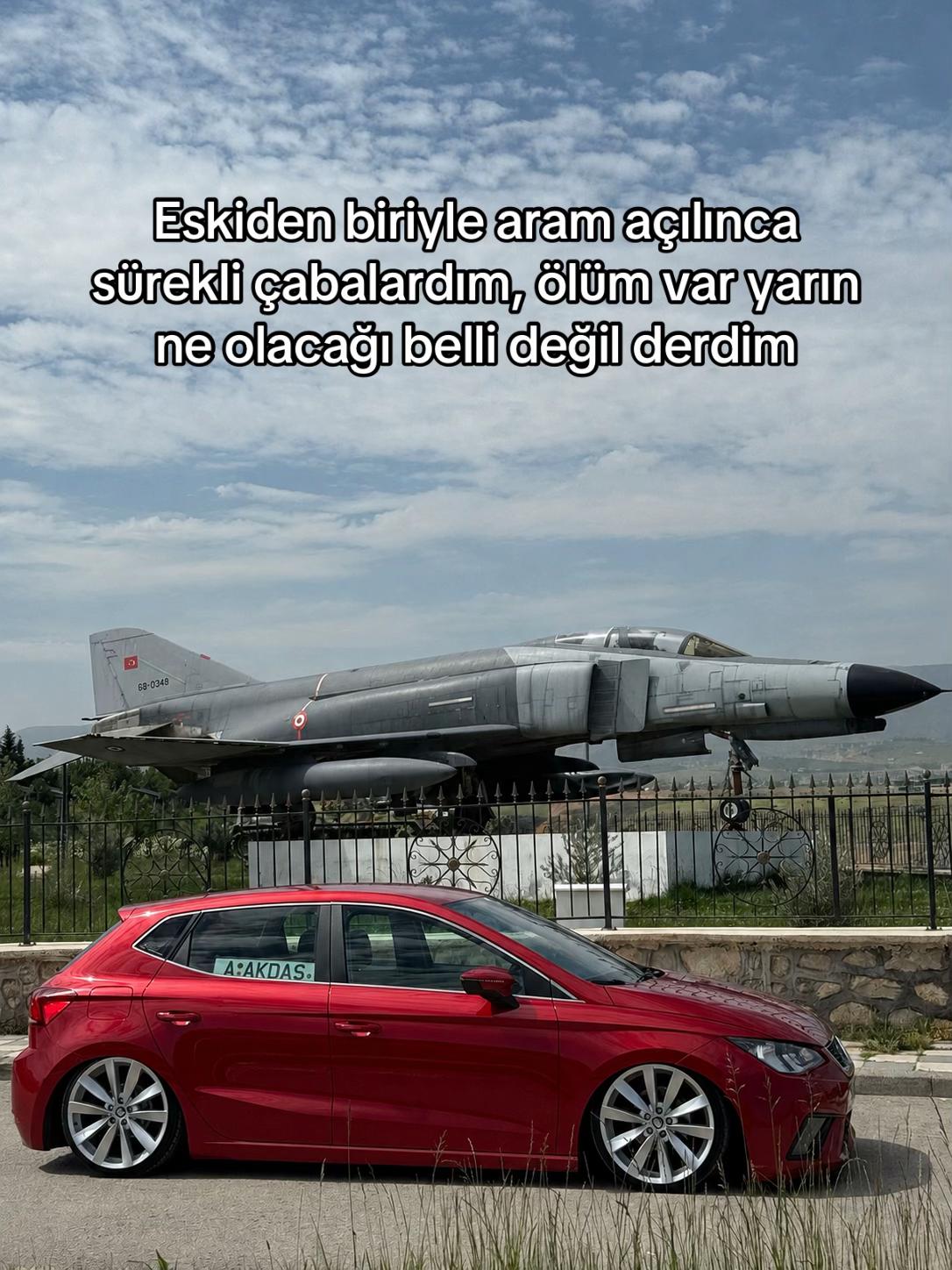 @Avni AKDAŞ