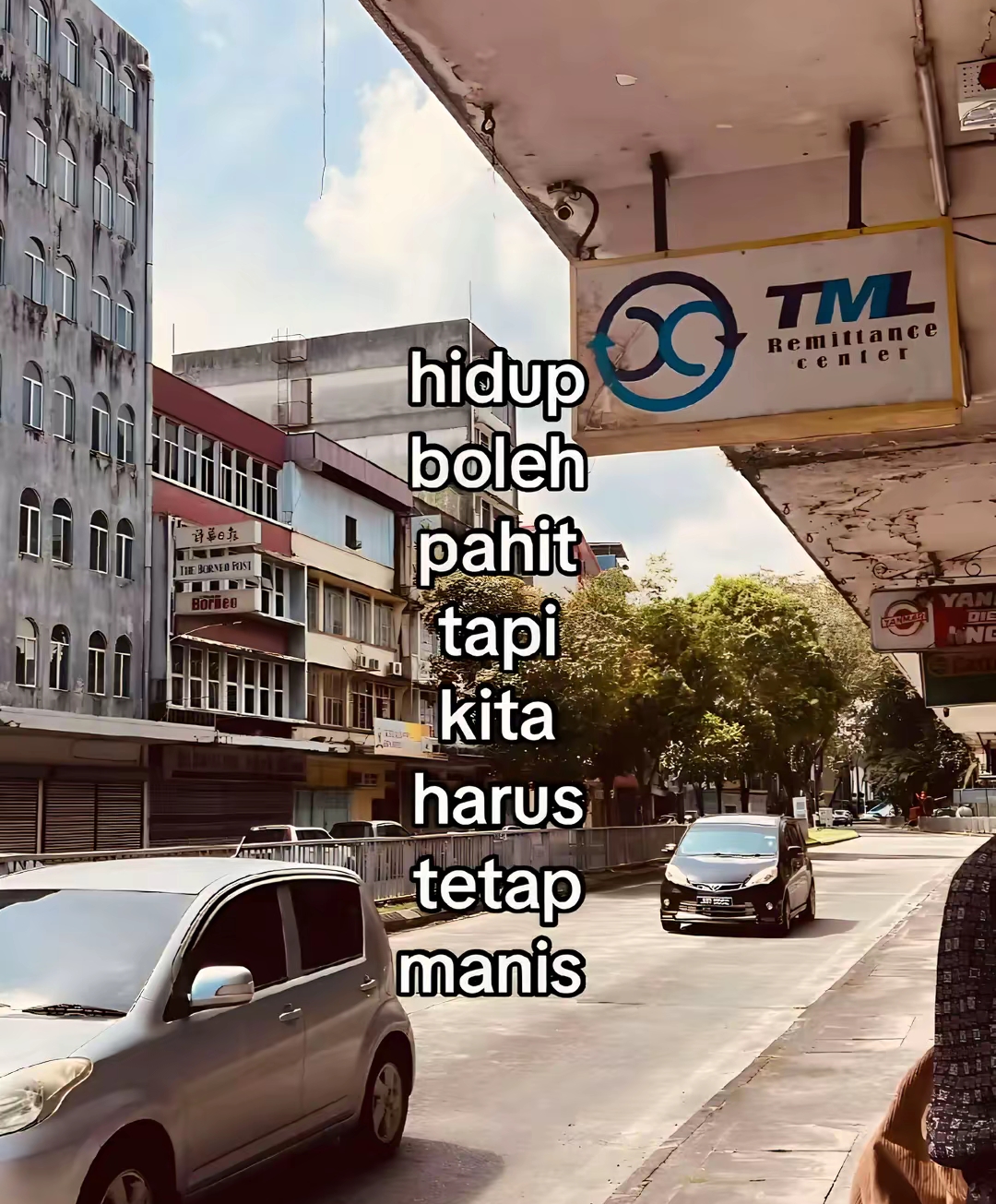@anggatrtawjy