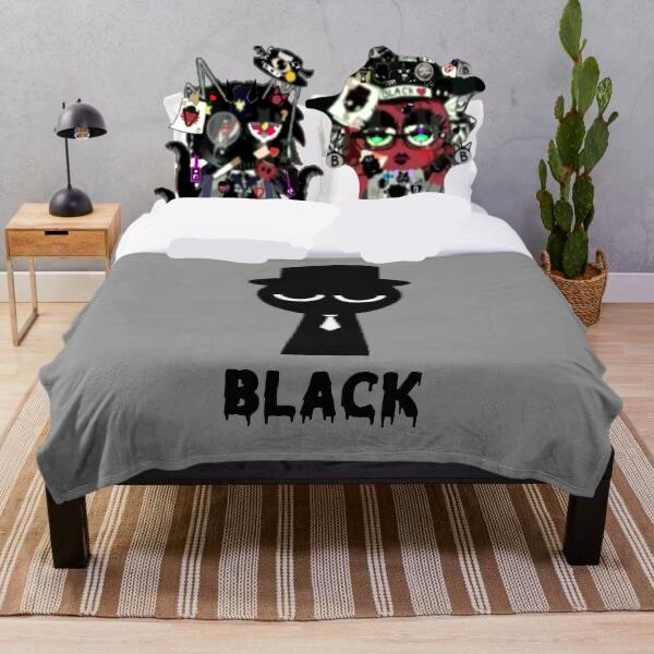 @𝔖𝔭𝔯𝔲𝔫𝔨𝔦£!4€𝔨777🎩ᴗᴗ ⧗▼