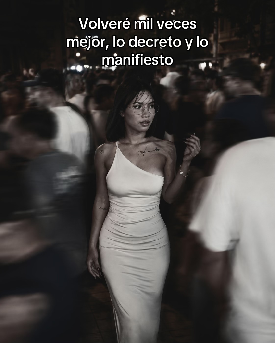@janny