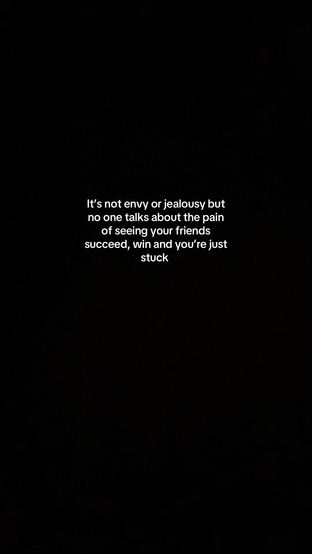 @Dee🍫🫧
